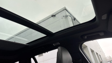 Volvo Xc90 2.0 T8 Recharge PHEV R DESIGN 5dr AWD Auto Estate